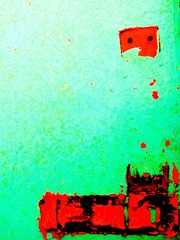 死亡2.jpg
