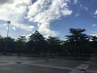37952A9B-2776-4AB3-A0E3-0B77D31480EA/L0/001