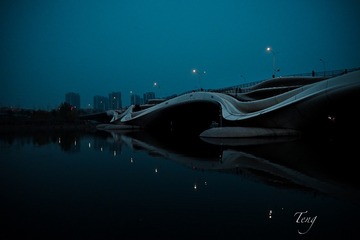 6D39D965-825B-4ADB-919A-D0D2946373D0/L0/001