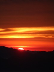 1207F566-4B9A-47DB-8FFF-D1F087081B4D/L0/001