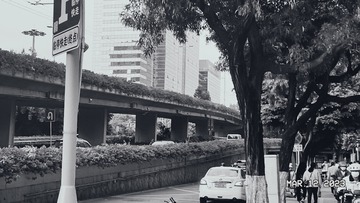 697D5EA5-2AA6-4AD1-875A-289D6F59F83E/L0/001