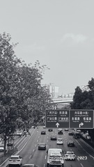 6D1A59EB-666A-4FCD-8E2C-BE3E00FCDEA0/L0/001