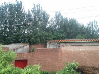 IMG_20120722_061640 - 副本.jpg