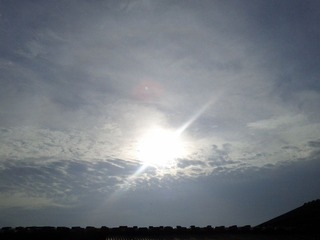 IMG_20120722_065922 - 副本.jpg