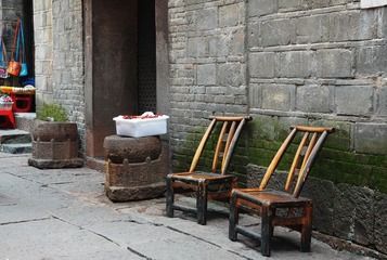DSC_0122.JPG