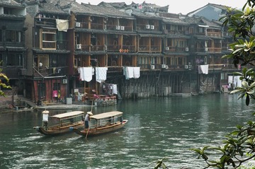 DSC_0177.JPG