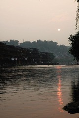 DSC_0197.JPG