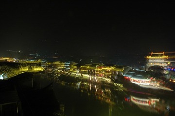 DSC_0211.JPG