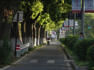 18F7E416-F3A0-4655-B8CB-2BC5E1750714/L0/001
