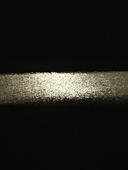 E0F96AF1-6B0B-42D7-8EB9-24C983A28A27/L0/001