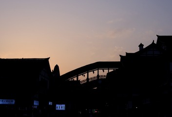 08396401-DE0F-4321-9C8A-771DEA51AB69/L0/001