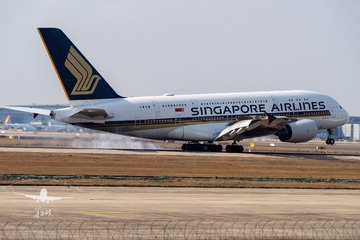 A4AFBA68-9F07-4032-932B-31E55AE2DC0A/L0/001
