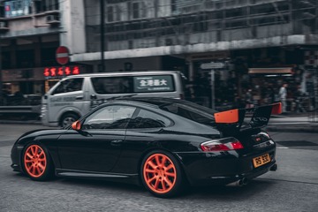 447647