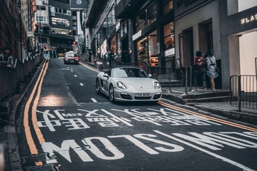 447539