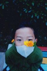 D717C8BD-FDC4-443A-89D3-4A7B377BBDA3/L0/001