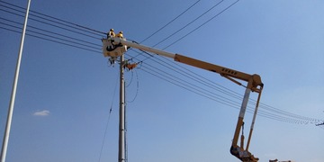 580621