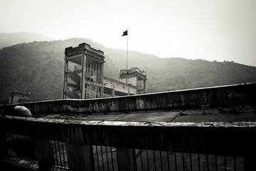 DSCF1030.jpg