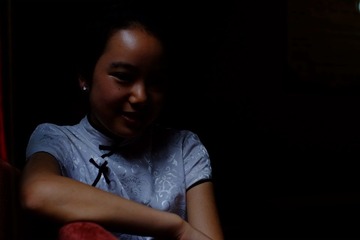 DSCF0217.JPG