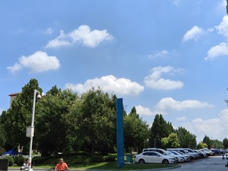 1000034235