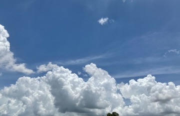 D1A7C6F6-75DA-4716-8FA2-5DC6AC042D2E/L0/001