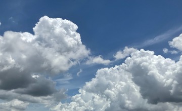 DDD118F6-249C-497E-83B5-C97041B5FA46/L0/001