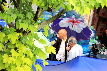 IMG_4547.JPG