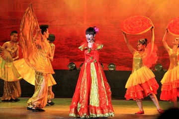IMG_4578.JPG