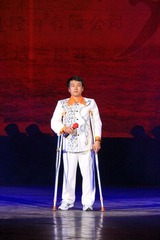 IMG_4610.JPG