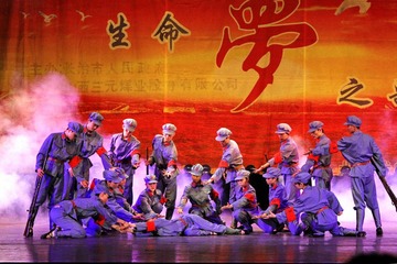 IMG_4631.JPG