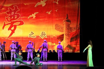 IMG_4633.JPG