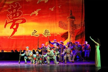 IMG_4640.JPG
