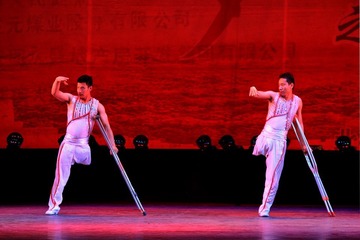 IMG_4596.JPG