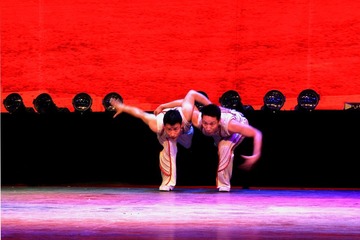 IMG_4608.JPG