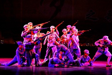 IMG_4622.JPG