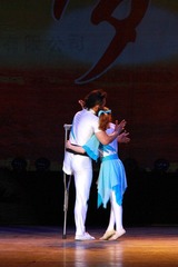 IMG_4693.JPG