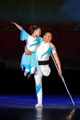 IMG_4655.JPG