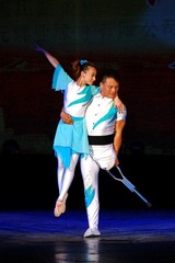 IMG_4656.JPG