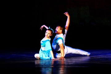 IMG_4660.JPG