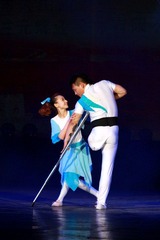 IMG_4665.JPG