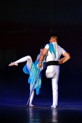 IMG_4667.JPG