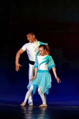 IMG_4668.JPG