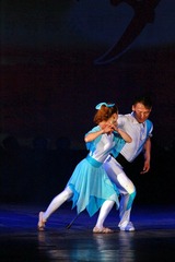 IMG_4672.JPG