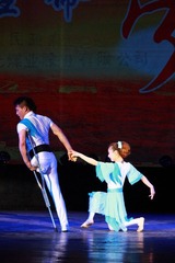 IMG_4677.JPG