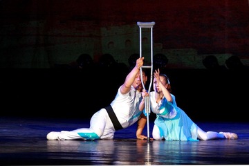 IMG_4678.JPG