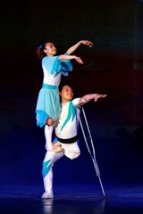 IMG_4681.JPG