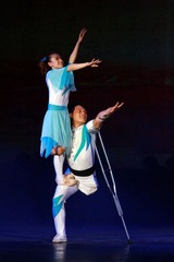 IMG_4682.JPG