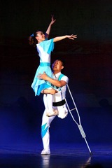 IMG_4683.JPG