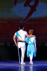 IMG_4690.JPG