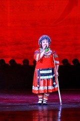 IMG_4700.JPG