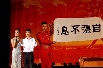 IMG_4741.JPG